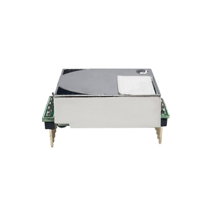 YYS SC8 Small Size 400-5000ppm NDIR CO2 <strong>Sensor</strong> CO2 Monitoring <strong>Sensor</strong> Module