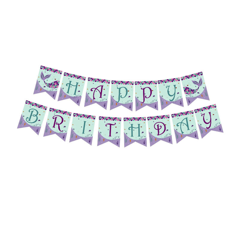 drapeau *1