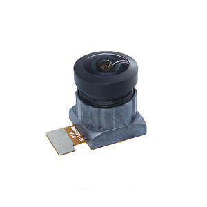 פטל פאי 8mp imx219 מודול מצלמה חיישן מודול <span class=keywords><strong>v2</strong></span> עם עדשת 160 מעלות