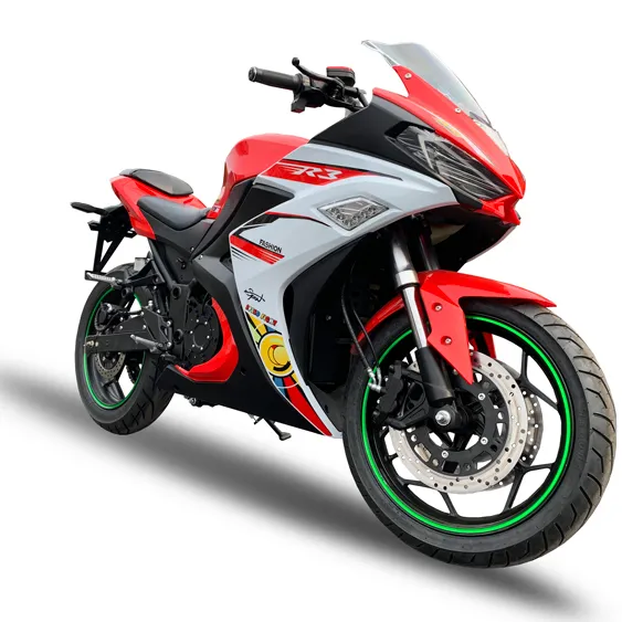 2019 moda CE 8000w 72v60ah lityum pil yetişkin elektrikli motosiklet satılık