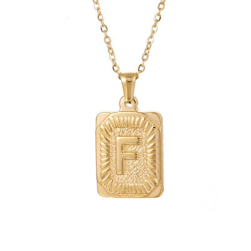 Oro F