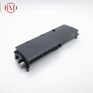 PS3超薄控制台APS-306 3000型号配件的替换电源适配器 - Product Image 5