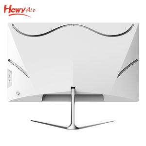 Factory Price I3/i5/i7 CPU 18.5&quot; 21.5&quot; 23.5&quot; Full HD All in One <strong>Computer</strong> <strong>for</strong> Office - Product Image 5