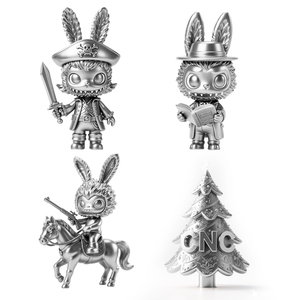 Токарный станок с ЧПУ - Product Image 6