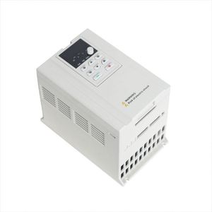 インバーター周波数変換器CIMR-VB4A0007BBA V1000 <span class=keywords><strong>3PH</strong></span> 400V 3.0KW/<span class=keywords><strong>2.2KW</strong></span> 6.9A/5.5A