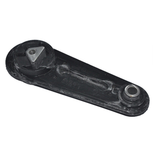 Hot bán nhà máy động cơ gắn hỗ trợ đệm ASSY-<span class=keywords><strong>ENGINE</strong></span> gắn kết cho Nissan 11360-ed000 - Product Image 1