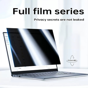 Xc Từ Tính Riêng Tư Bộ Lọc Màn Hình Chống Gián Điệp Phim Chống Lóa Bảo Vệ Màn Hình Cho Macbook Riêng Tư Bảo Vệ Màn Hình - Product Image 2