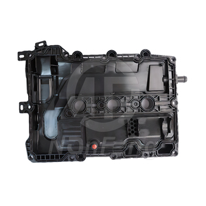 ฝาครอบวาล์วสำหรับ25197323 GM ชิ้นส่วนรถยนต์พลาสติก - Product Image 4