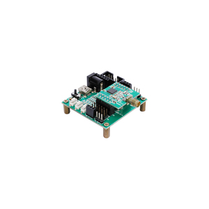 ผู้ผลิตบอร์ด PCB/PCBA แบบกำหนดเองบอร์ด STM 5 94V0 - Product Image 5