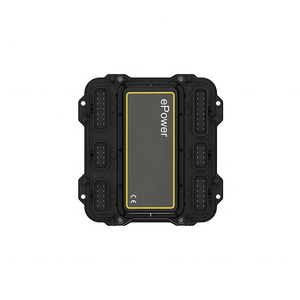 Istribution-cortacésped - Product Image 3