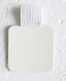 SquareBlanc