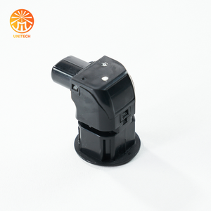 Radar DE ASISTENCIA inversa Sensor PDC 89341-30010 para Toyota Lexus - Product Image 3