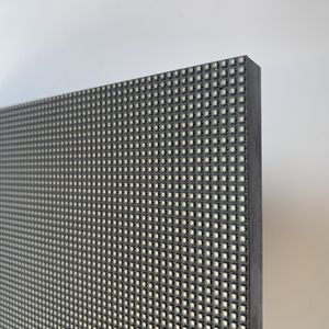 Toptan ön değişim yüksek yenileme hızı P3 iç mekan Led ekran modülü dev reklam Led ekran modülü - Product Image 4