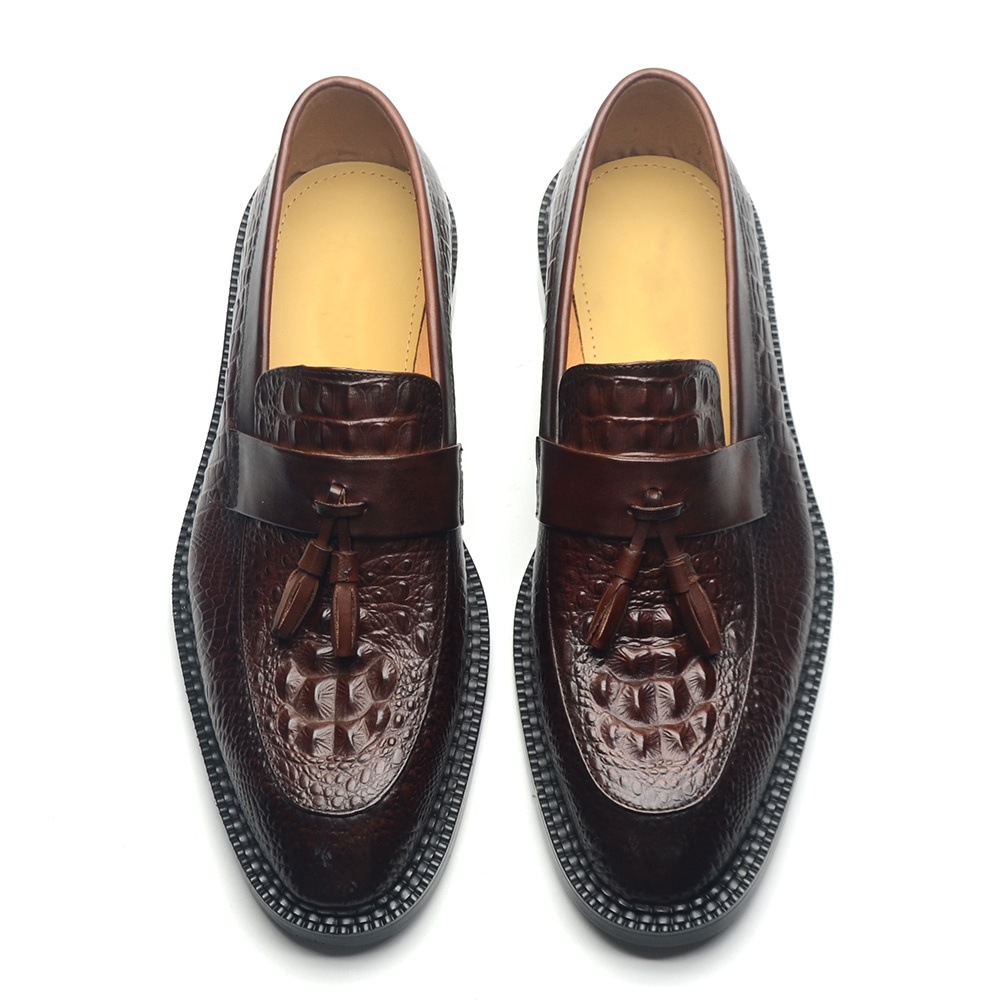 Marron