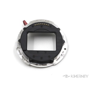 KF-APT-1 E安装适配器 (无源) 产品类别适配器和连接器 - Product Image 2