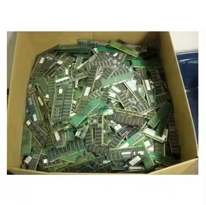 Massen verkauf Computer Memory Ram Scrap - Product Image 1