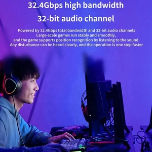USB 3.1 Type C Type-C USB-C Male to DP Displayport 8K 1.4 Female Video Converter Adapter for Macbook Notebook Laptop <strong>Computer</strong>