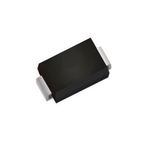 In Stock ic ES3D <strong>rectifier</strong> Diode Superfast SMC 200V <strong>3A</strong> 150C ES3D - Product Image 1