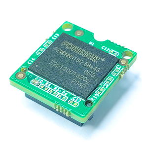 Large Storage <strong>Embedded</strong> Multi Media Card 4g 8g 16g 32g 64g 128g Emmc <strong>Memory</strong> Storage Module EMMC for Motherboard - Product Image 3