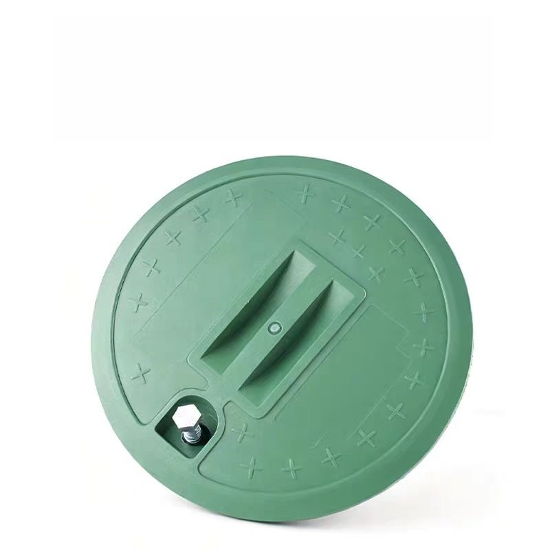 10inch thickened valve box(910)