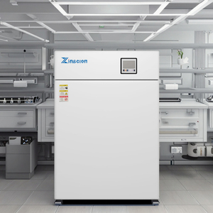 Incubatore elettrico Multi-zona 1-9999min funzione di programmazione Timer - Product Image 2