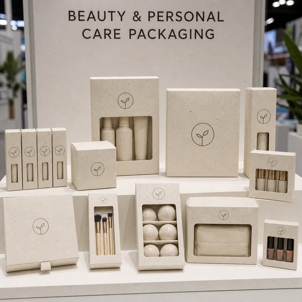 beauty care Set