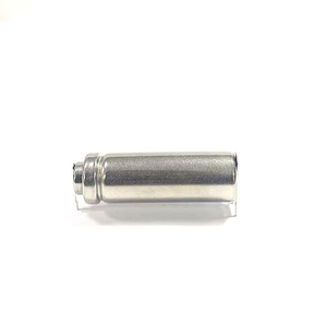 High Precision and High Sensitivity Carbon Monoxide <strong>Analog</strong> <strong>Sensor</strong> Interface <strong>Output</strong> - Product Image 2