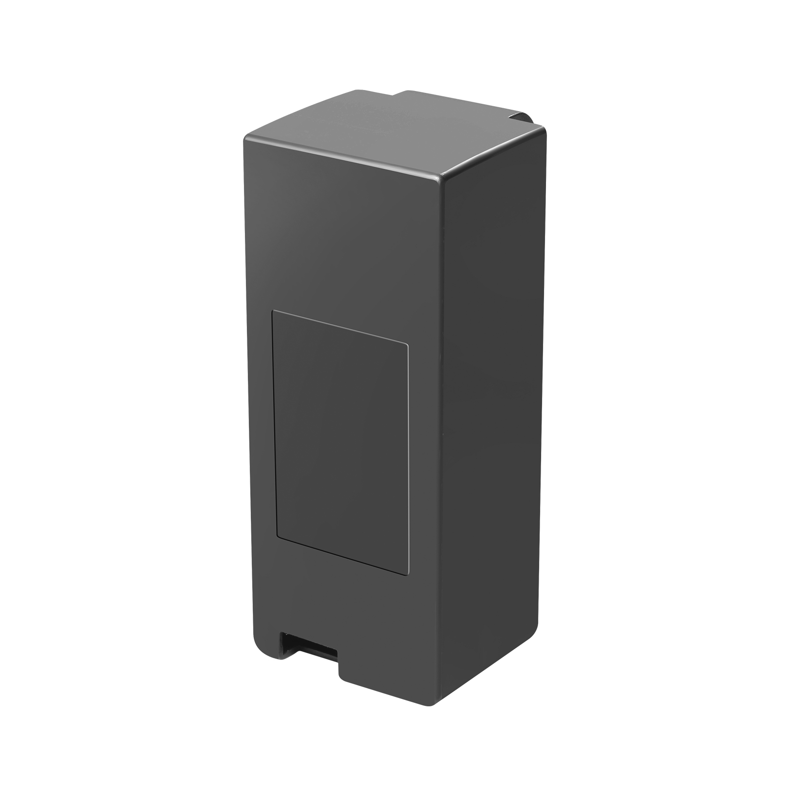 Flight Battery