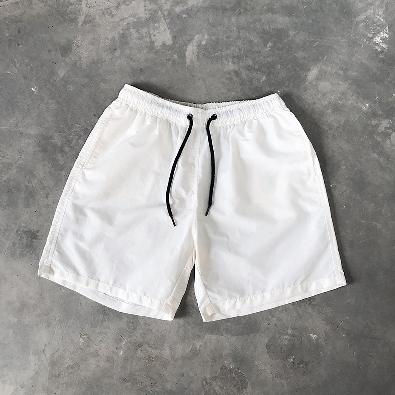 06-bianco
