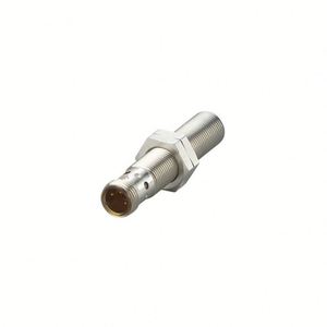 חיישן קרבה אינדוקטיבי if6020 ifk3004fbapkg/0,1 מ '/מתג מגבר