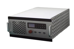 10kw 20kw תא דלק מימן גנרטור תא דלק ערכות מים מקורר תא דלק מערכת - Product Image 4