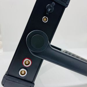 FD340การใช้งานเครื่องทดสอบสากลและเครื่องตรวจจับข้อบกพร่องล้ำเสียง - Product Image 4