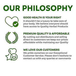 مصنع تصنيع المعدات الأصلية ممتاز نباتي طبيعي زيت بذرة سوداء سوفتغيلس مكمل عشبي لدعم صحة بشرة القلب - Product Image 2