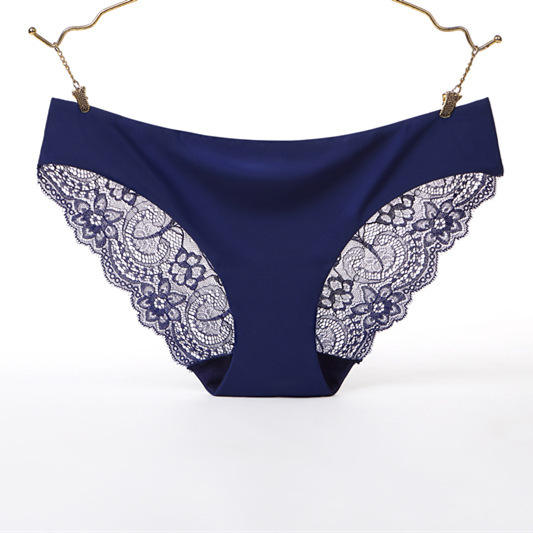 Blu navy