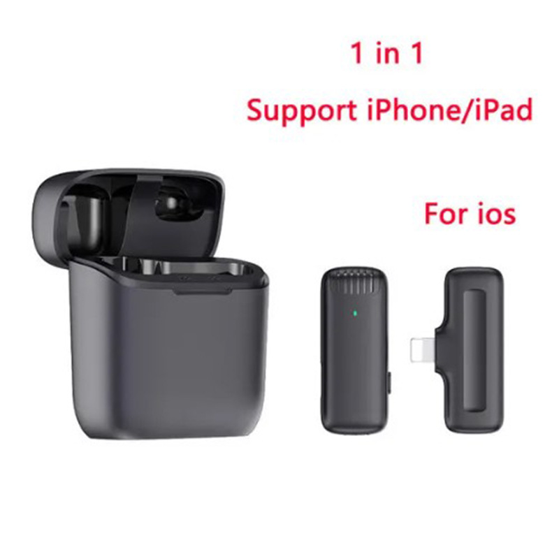 J11ios