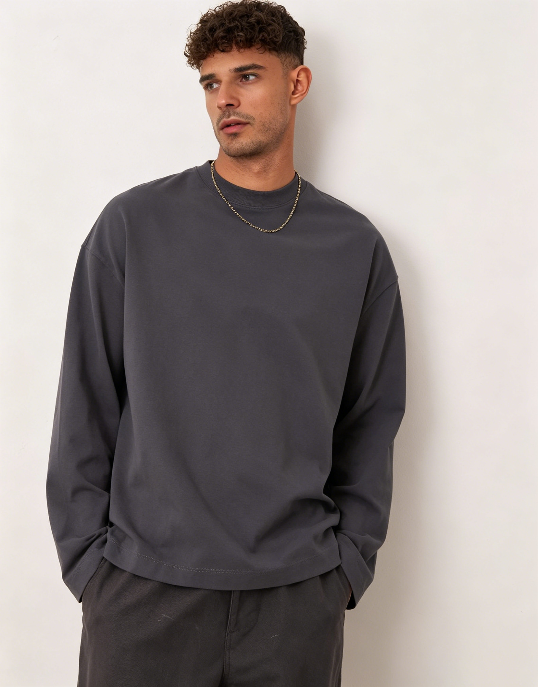 Grigio