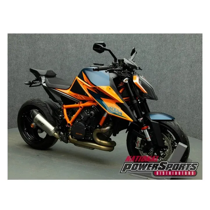 Moto grandi 2021-KTM-1290-SUPERDUKE-R-W-ABS moto