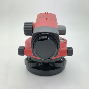 AL320X自動計器24X 30X32Xサーベイダンピーレベル - Product Image 5