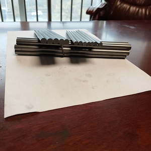 用于工业应用的灵活和可定制的石墨棒 - Product Image 3