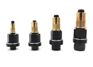 M3 M4 M5 M6 M8 M10 M12 Điện Hướng Dẫn Sử Dụng Ram Đơn Giản Đinh Tán Đầu Đinh Tán Công Cụ Phụ Kiện Lắp Ráp Vít Điện Kéo Đinh Tán <span class=keywords><strong>Nut</strong></span> Súng - Product Image 5