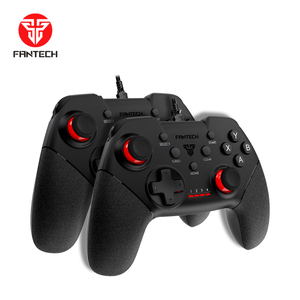 <strong>Usb</strong> Wired <strong>Game</strong> <strong>Controller</strong> Gamepad Joystick for Pc <strong>Computer</strong> Laptop Arcade Vibration Gaming Joystick - Product Image 6