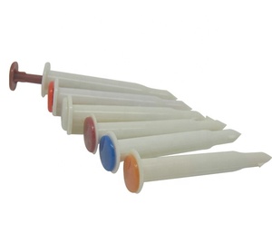 Pop-up Poultry Thermometer <strong>Turkey</strong> Thermometer Pop up <strong>Timer</strong> - Product Image 2