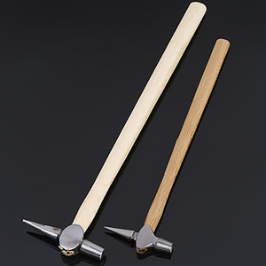 Многофункциональный молоток для удаления вмятин - Product Image 4