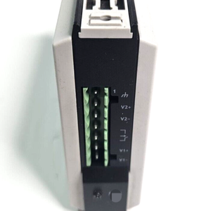 Новый оригинальный готовый TCC-100I склад промышленной автоматизации PLC Контроллер программирования - Product Image 1