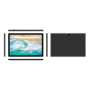 Práctico y fácil Kid Tablet Android Tablette 10,1 pulgadas Quad Core para negocios 1280 * 800ips - Product Image 4