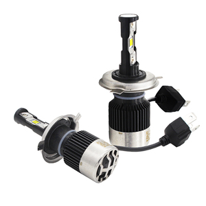 Raych promosyon kafa lambası 80w 8000Lm dönüşüm kiti <span class=keywords><strong>R3</strong></span> H1 H4 H7 H11 H13 9004 9005 parlak yüksek düşük tüketimi <span class=keywords><strong>led</strong></span> far