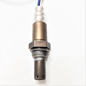 High Quality Car Lambda <strong>Sensor</strong> Auto <strong>Oxygen</strong> <strong>Sensor</strong> 1588A165 149100-6912 <strong>for</strong> <strong>MITSUBISHI</strong> <strong>Lancer</strong> 2000 Pajero - Product Image 4