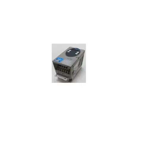 Controlador de frecuencia Variable LXM05CD10M2, 100% importado, Original, a estrenar, entrega rápida, LXM05CD10M2