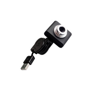 300 Thousand Pixels 640*480 F6.0mm USB <strong>Camera</strong> <strong>Module</strong> Board Webcam Vision Lens for <strong>Raspberry</strong> <strong>Pi</strong> <strong>2</strong> 3 4 B B+ Zero <strong>Camera</strong> - Product Image 1