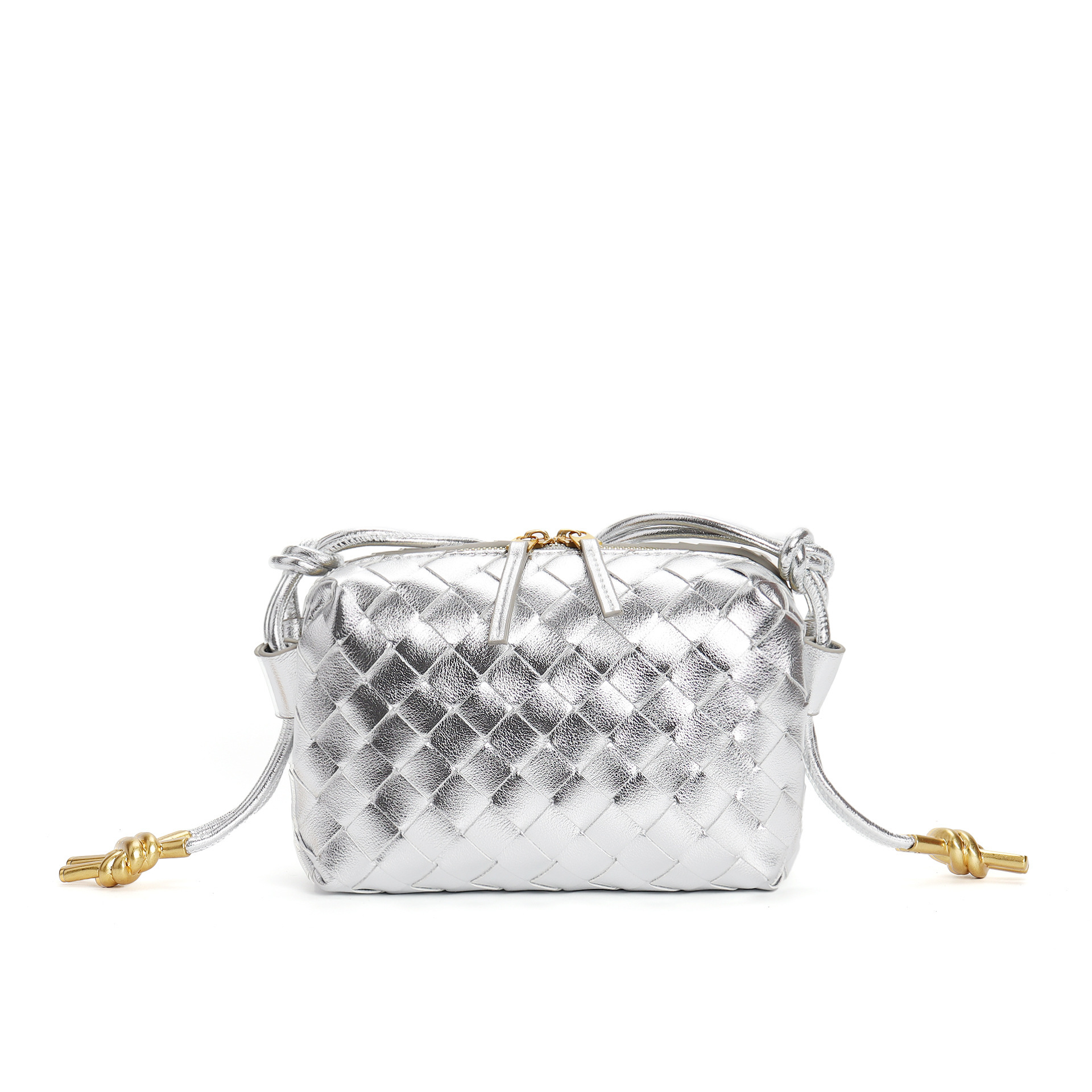Sac bandoulière10